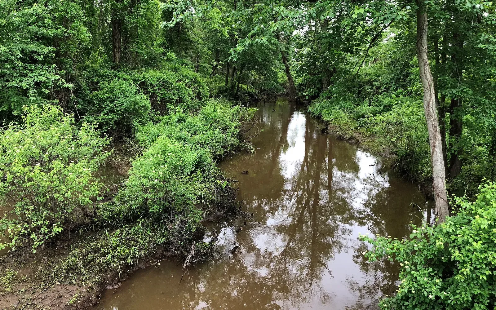 Millstone roads and streets in Millstone, New Jersey