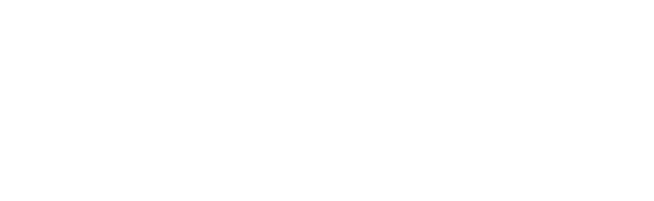 Fusco Law Injury Attorneys