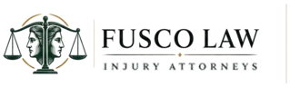 Fusco Law Injury Attorneys