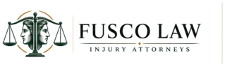 Fusco Law Injury Attorneys