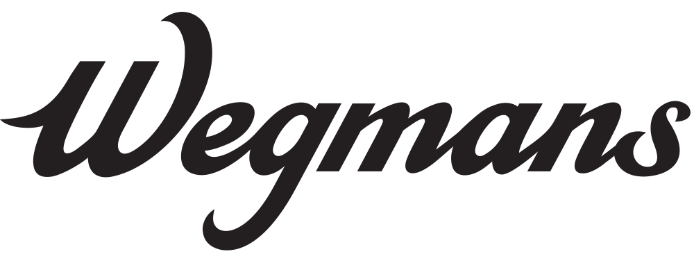 Wegmans