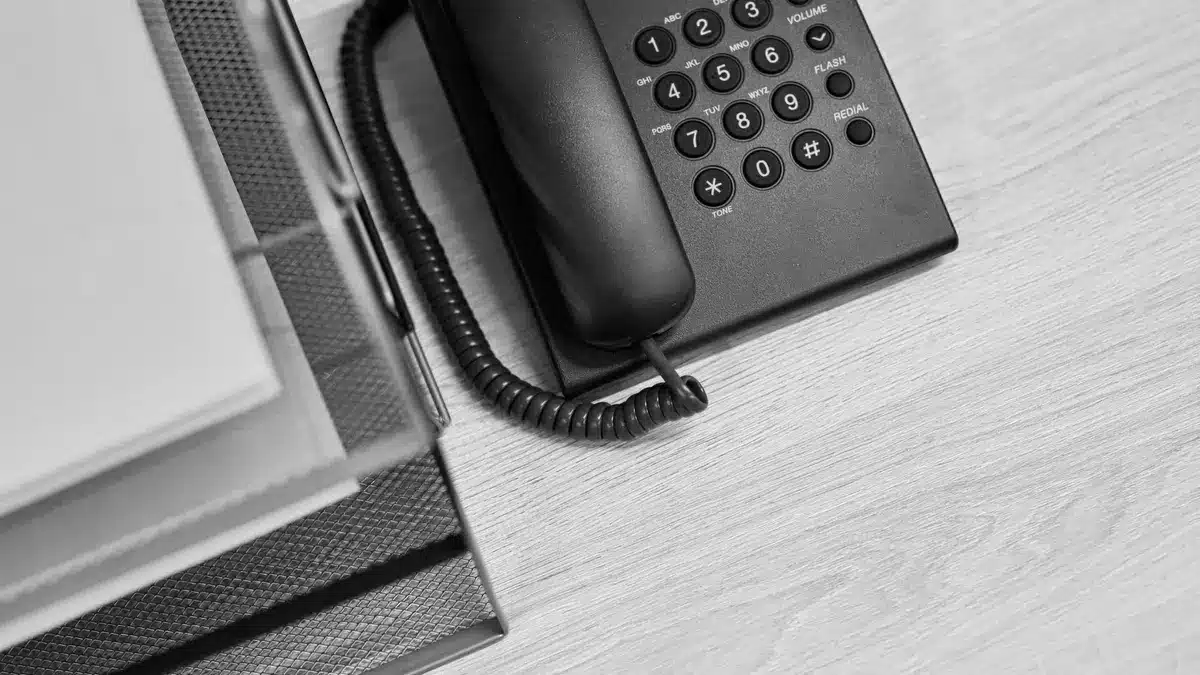 Grayscale stock photograph illustrating help injury case