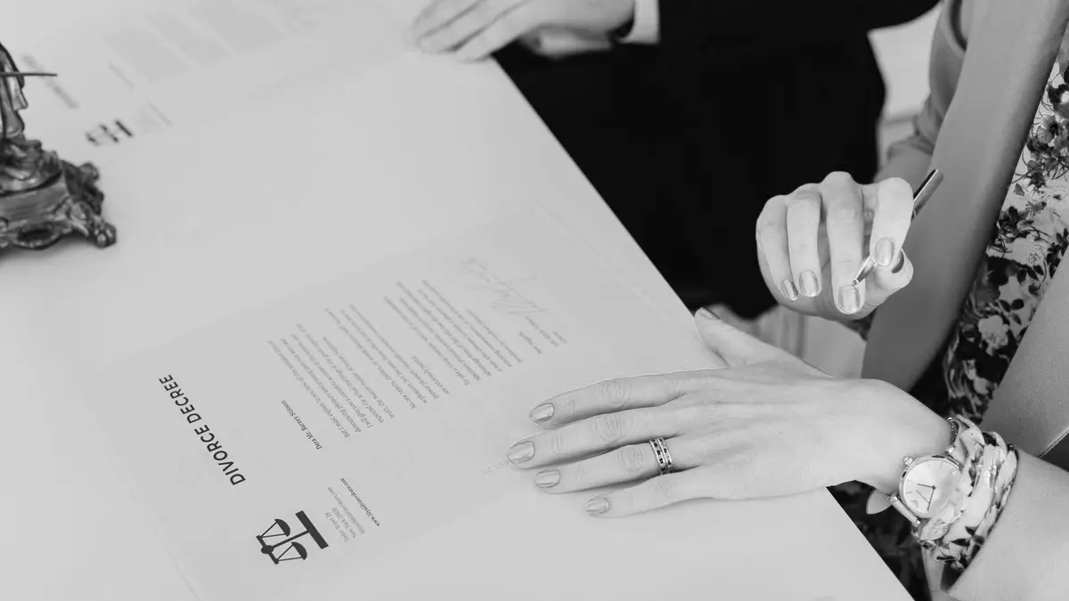 Grayscale stock photograph illustrating at new jersey civil arbitration