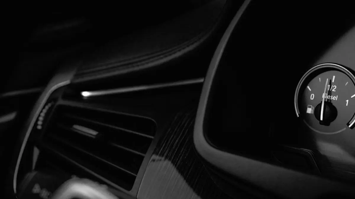 Grayscale stock photograph illustrating adas calibration records repair